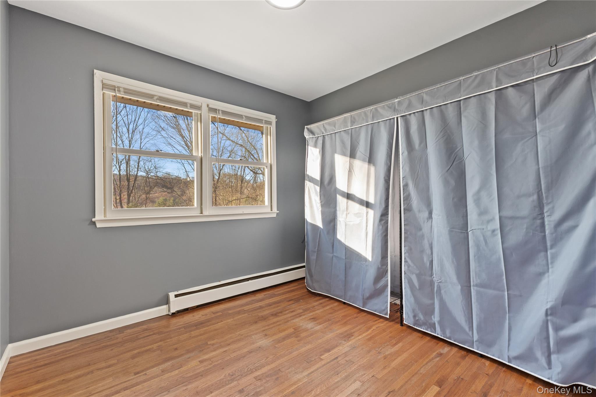 459 Route 22, North Salem, NY 10560