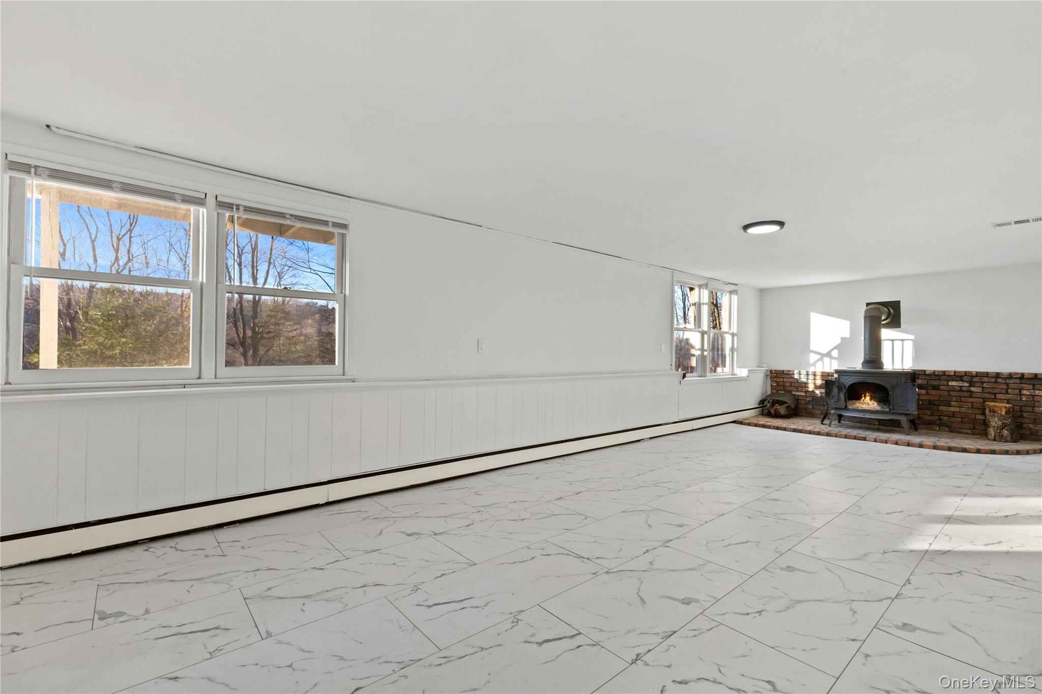 459 Route 22, North Salem, NY 10560