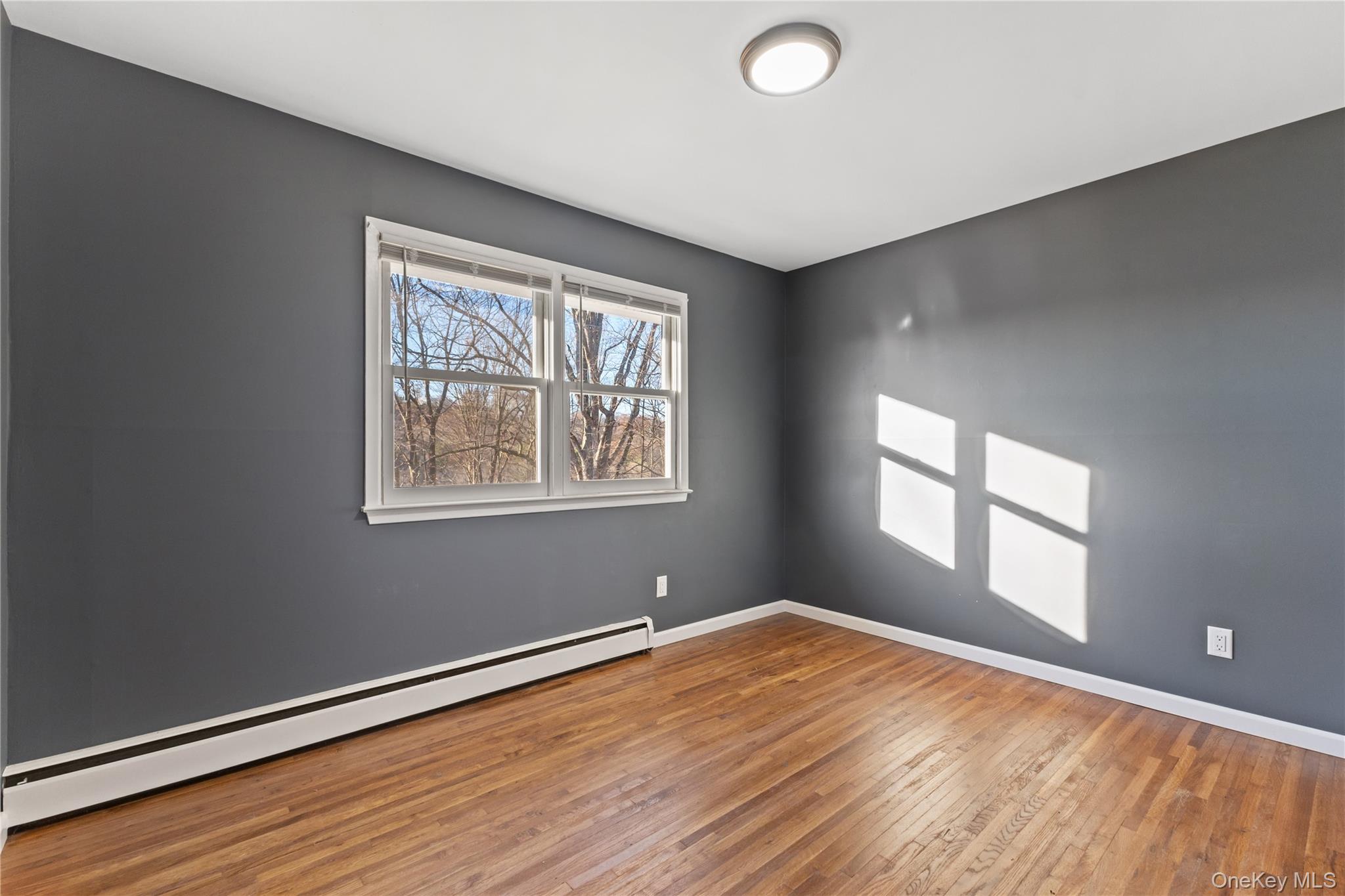 459 Route 22, North Salem, NY 10560