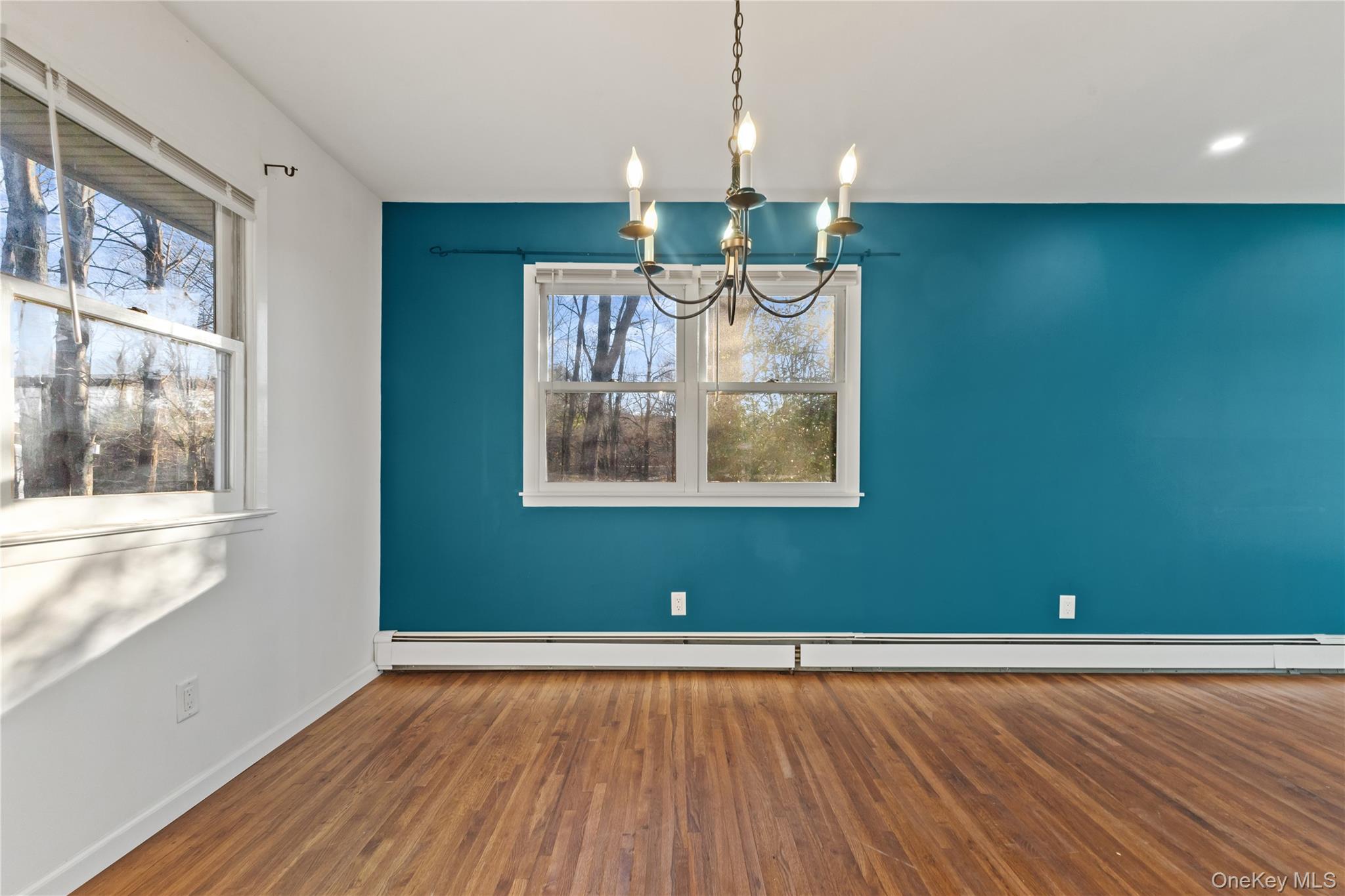 459 Route 22, North Salem, NY 10560