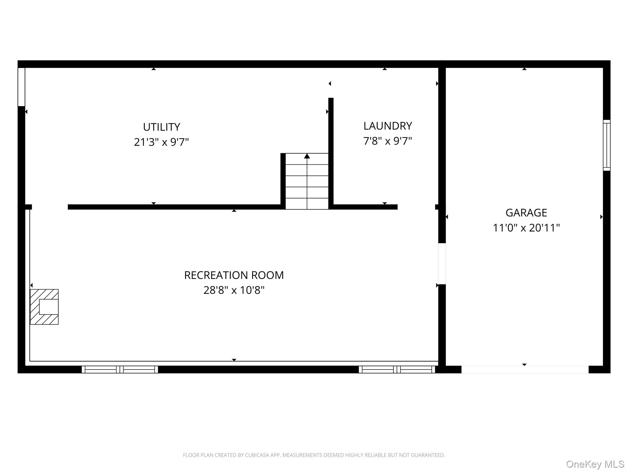 459 Route 22, North Salem, NY 10560