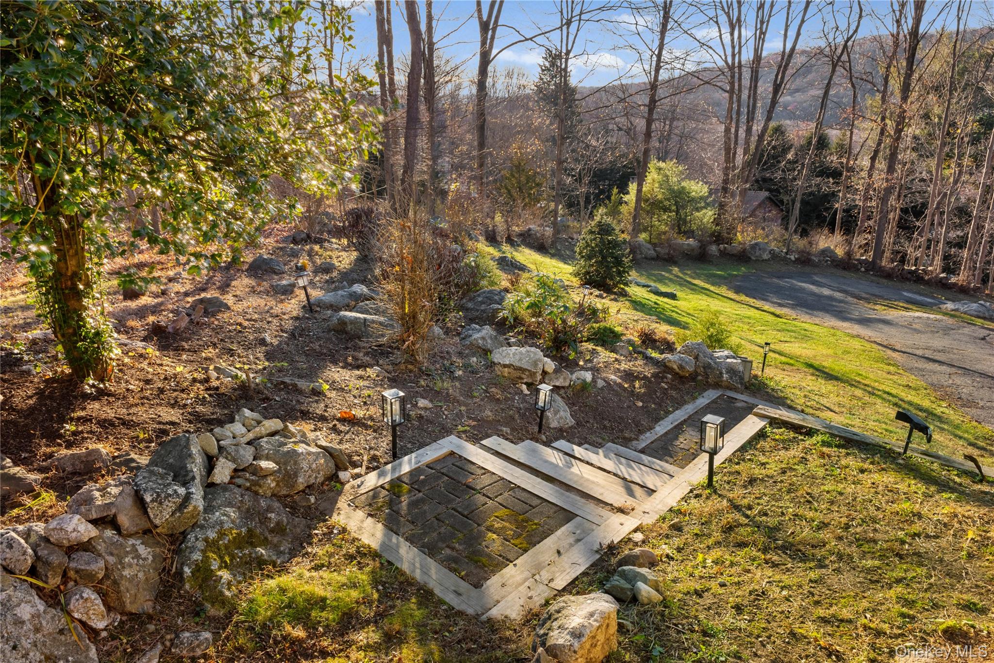 459 Route 22, North Salem, NY 10560