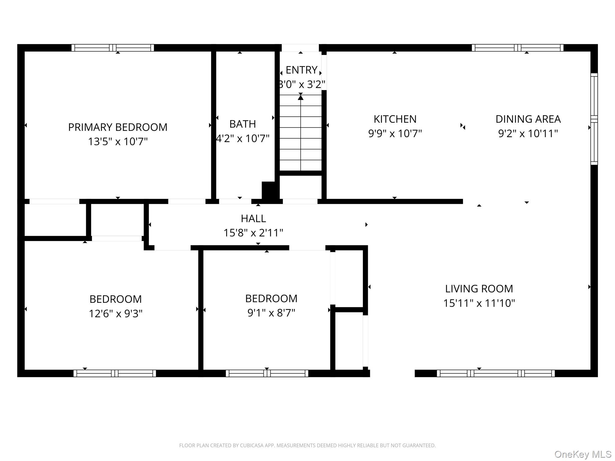 459 Route 22, North Salem, NY 10560