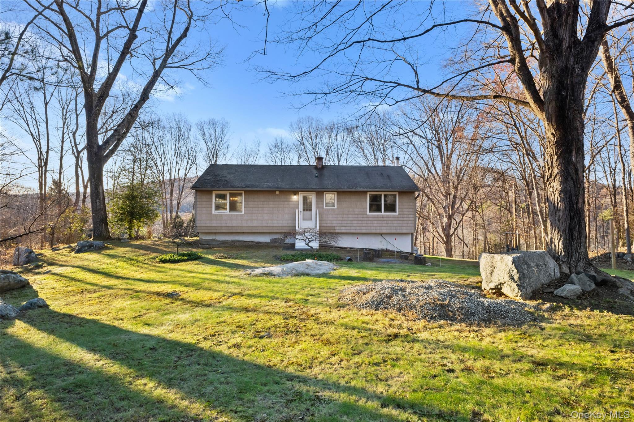 459 Route 22, North Salem, NY 10560