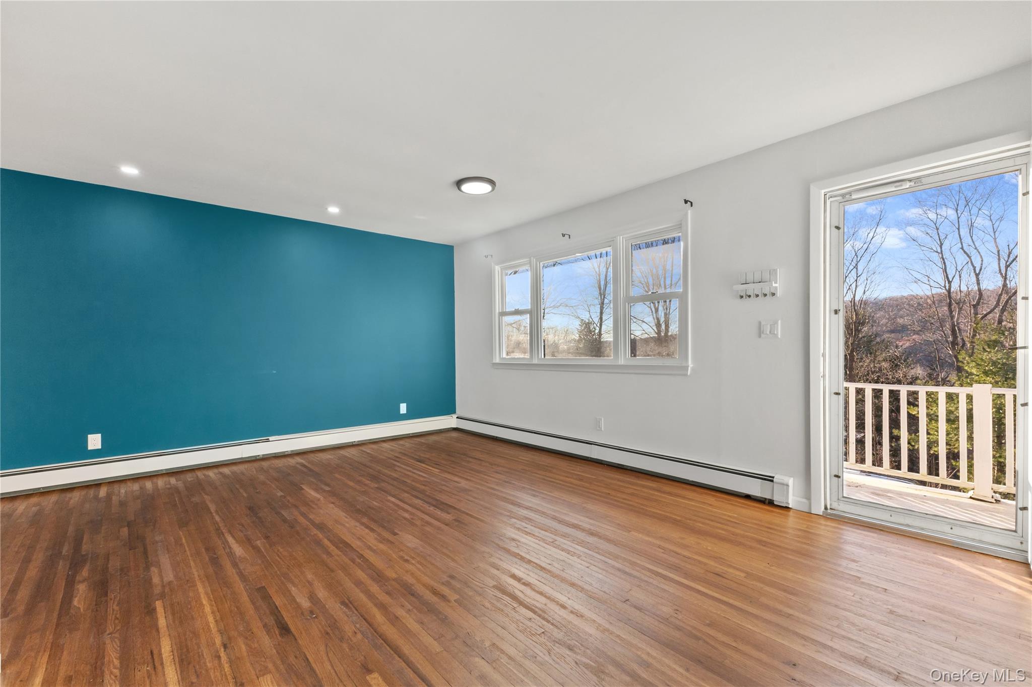 459 Route 22, North Salem, NY 10560