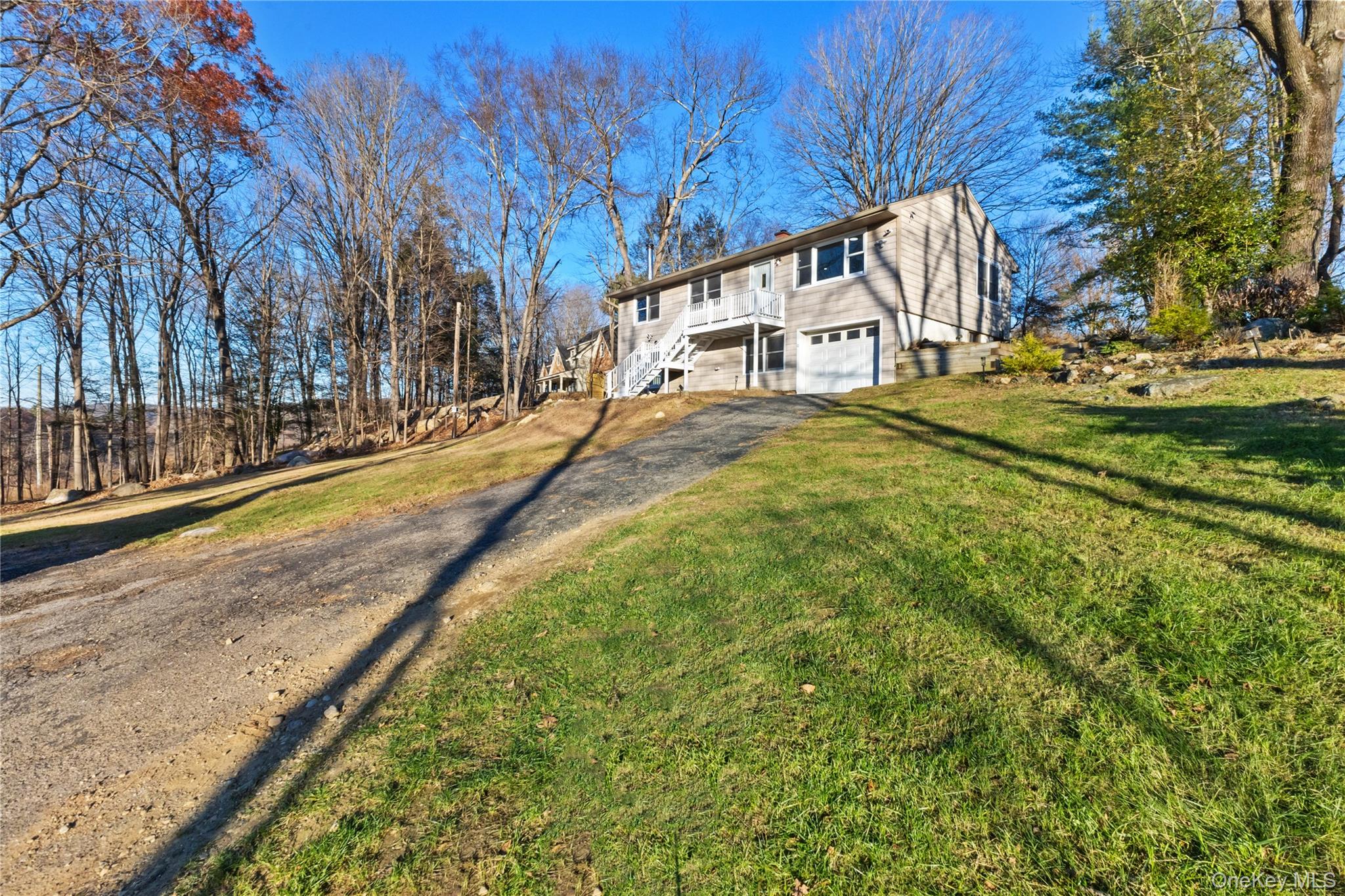 459 Route 22, North Salem, NY 10560