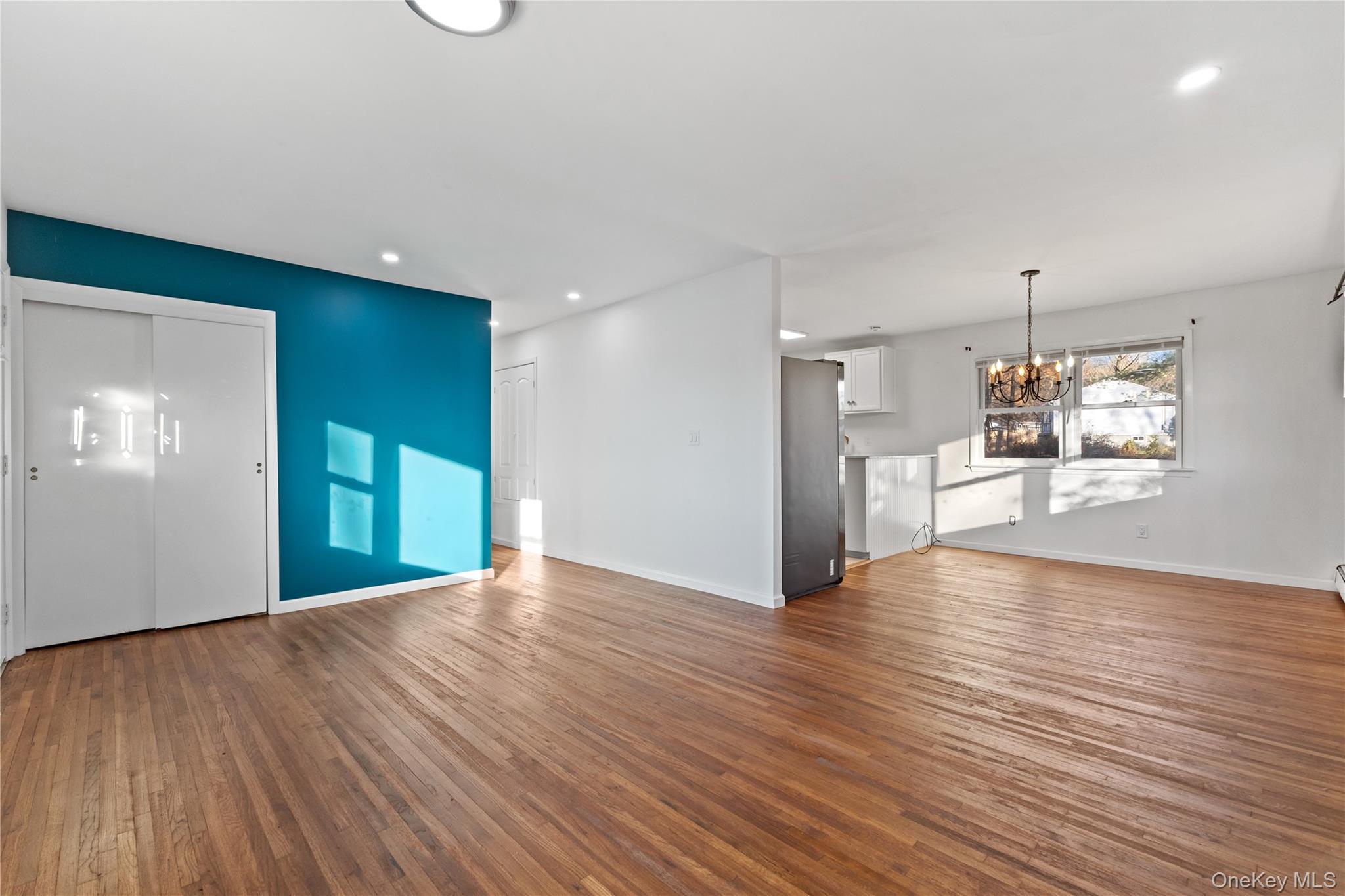 459 Route 22, North Salem, NY 10560