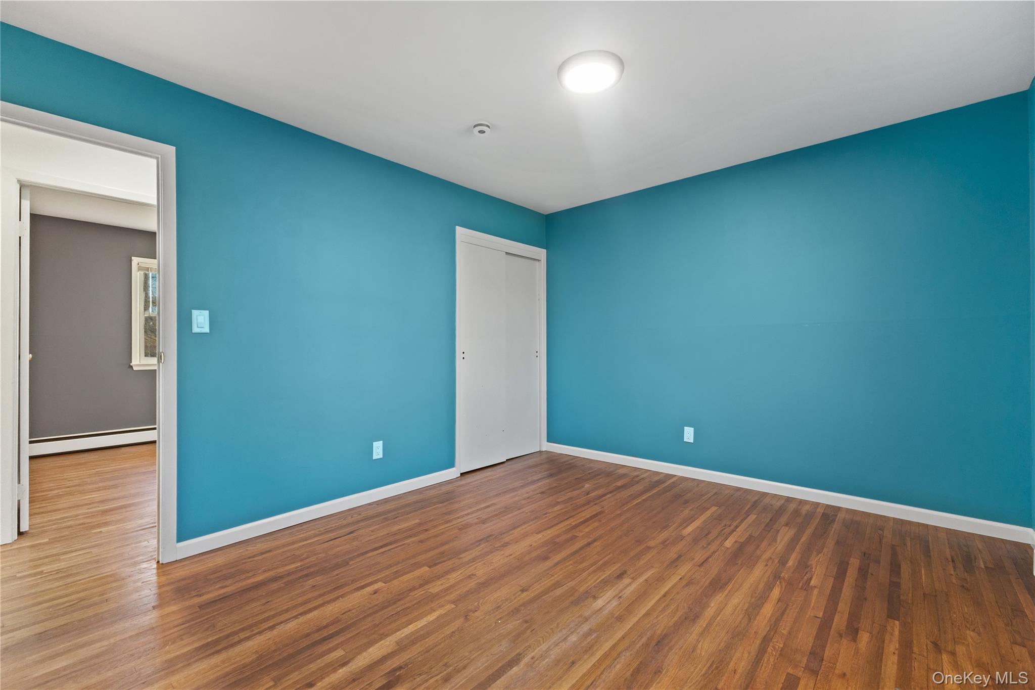 459 Route 22, North Salem, NY 10560