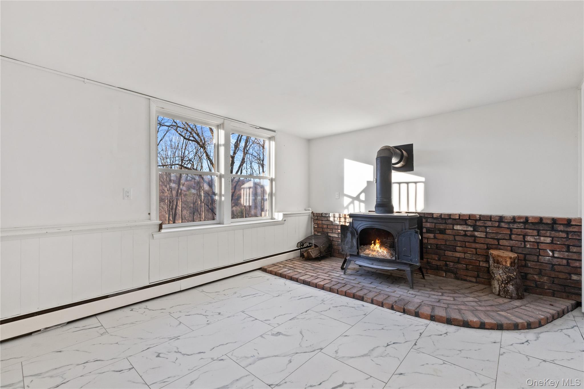 459 Route 22, North Salem, NY 10560