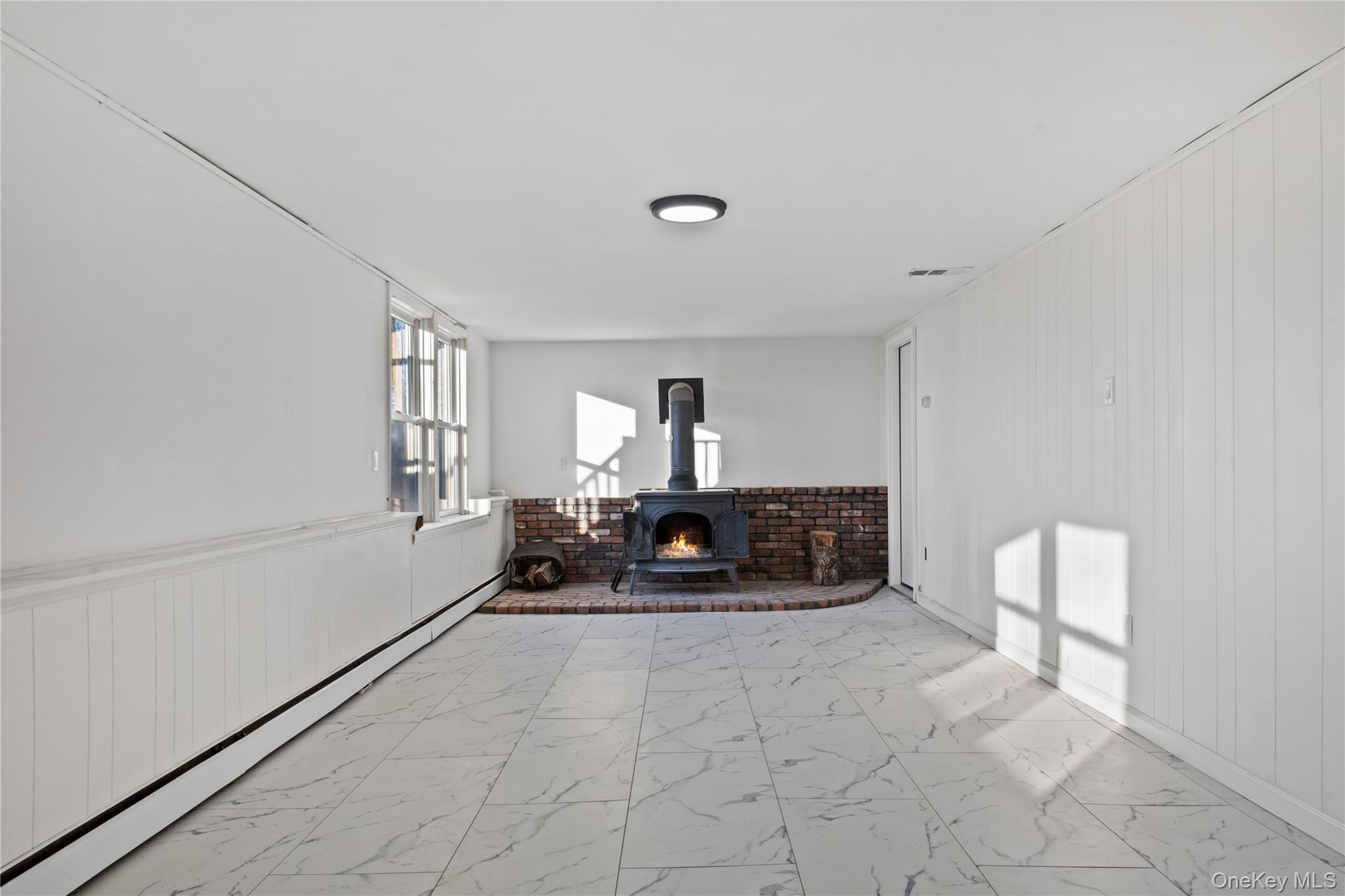 459 Route 22, North Salem, NY 10560