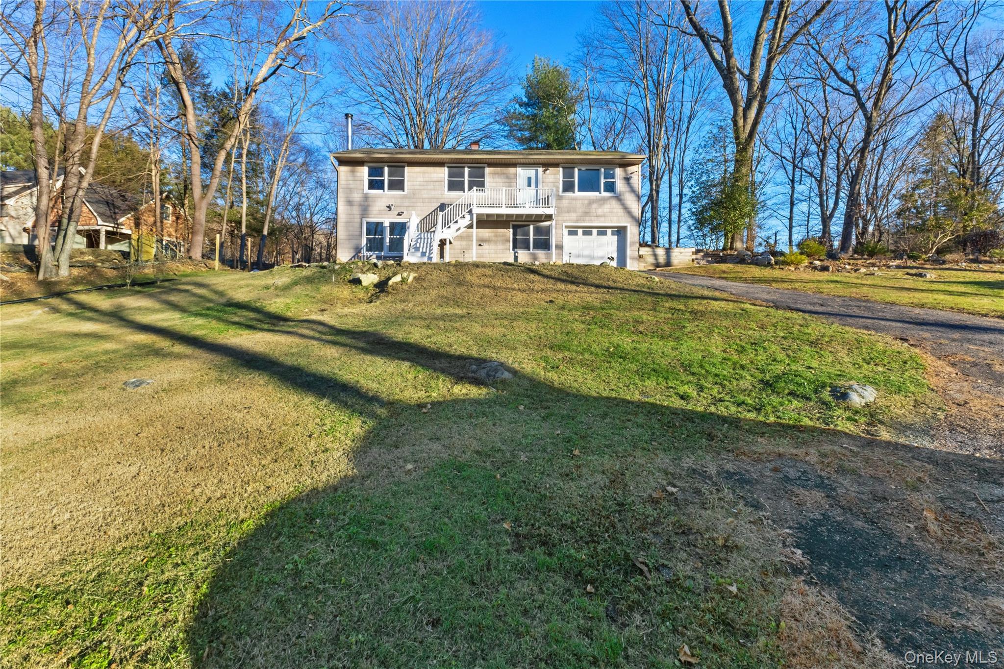 459 Route 22, North Salem, NY 10560