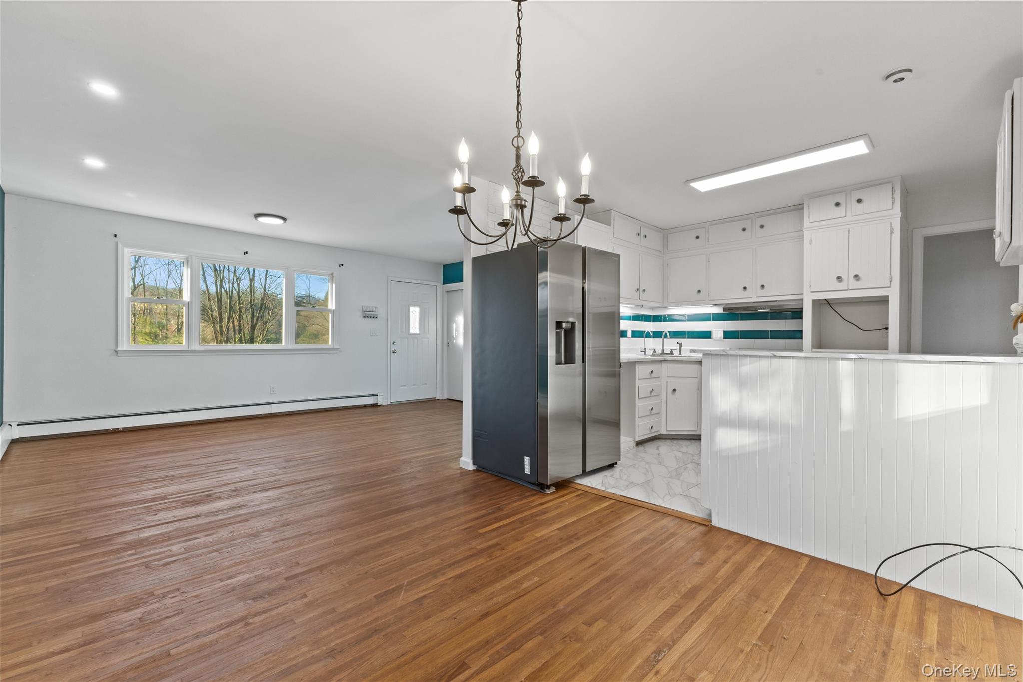 459 Route 22, North Salem, NY 10560