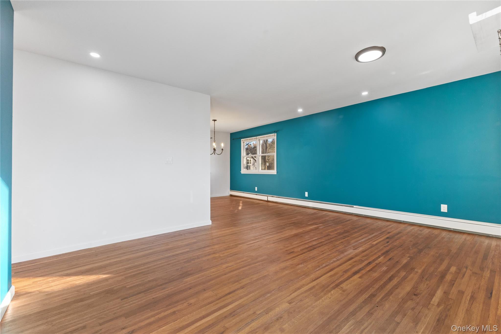 459 Route 22, North Salem, NY 10560