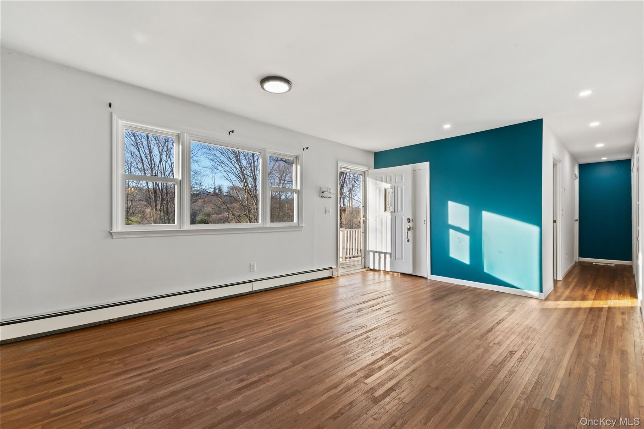 459 Route 22, North Salem, NY 10560