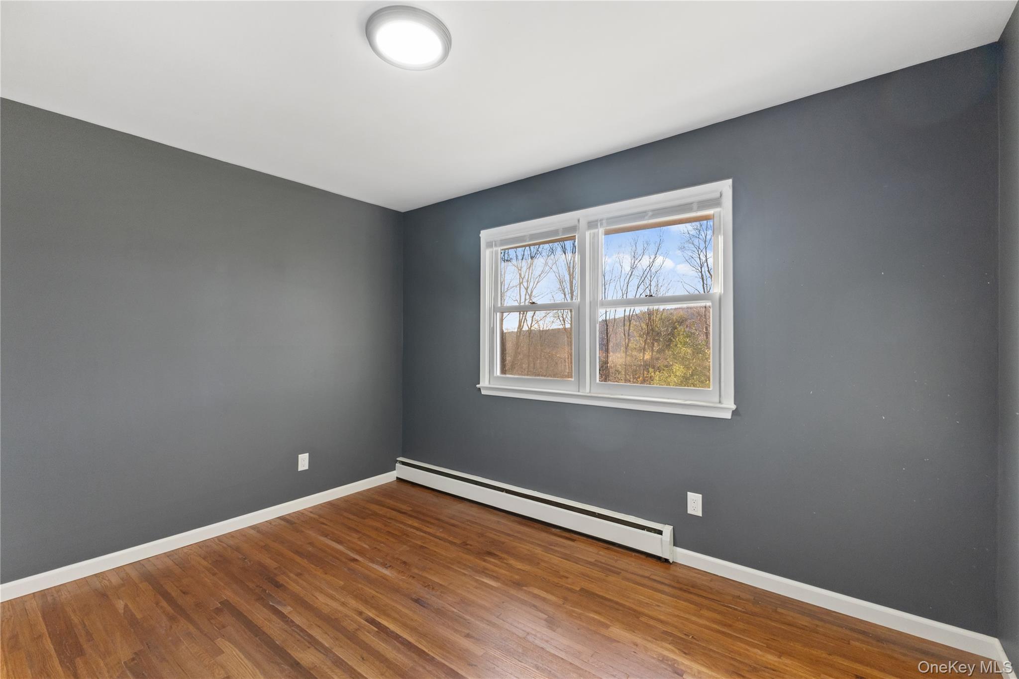 459 Route 22, North Salem, NY 10560