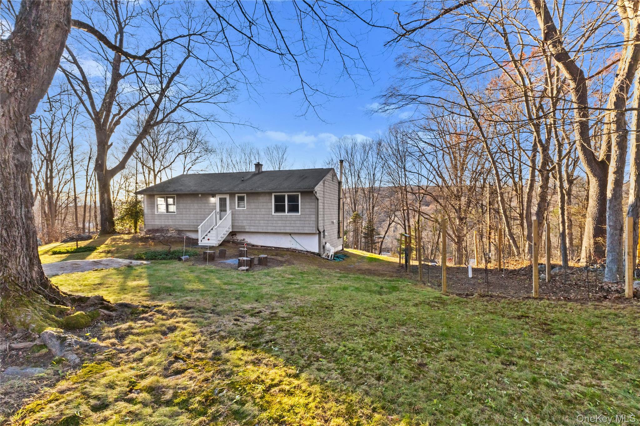 459 Route 22, North Salem, NY 10560