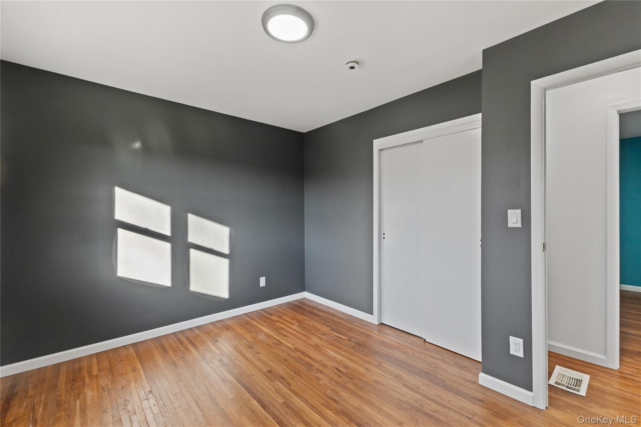 459 Route 22, North Salem, NY 10560