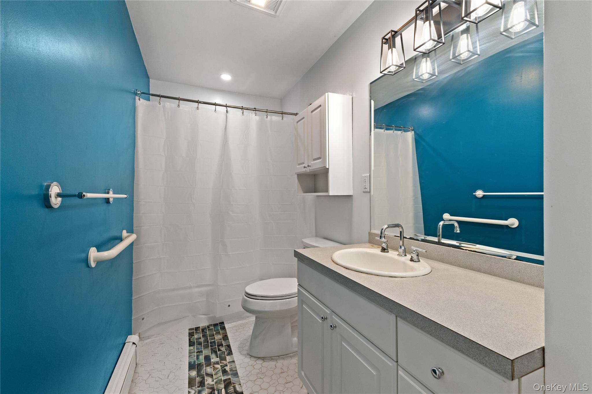 459 Route 22, North Salem, NY 10560