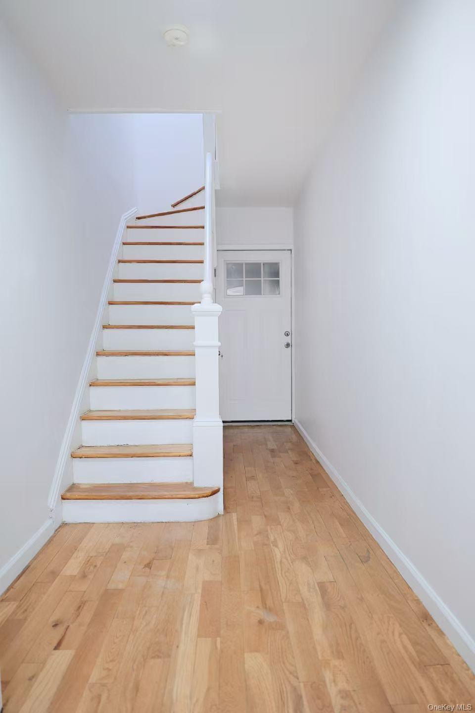 8735 129th Street, Richmond Hill, NY 11418