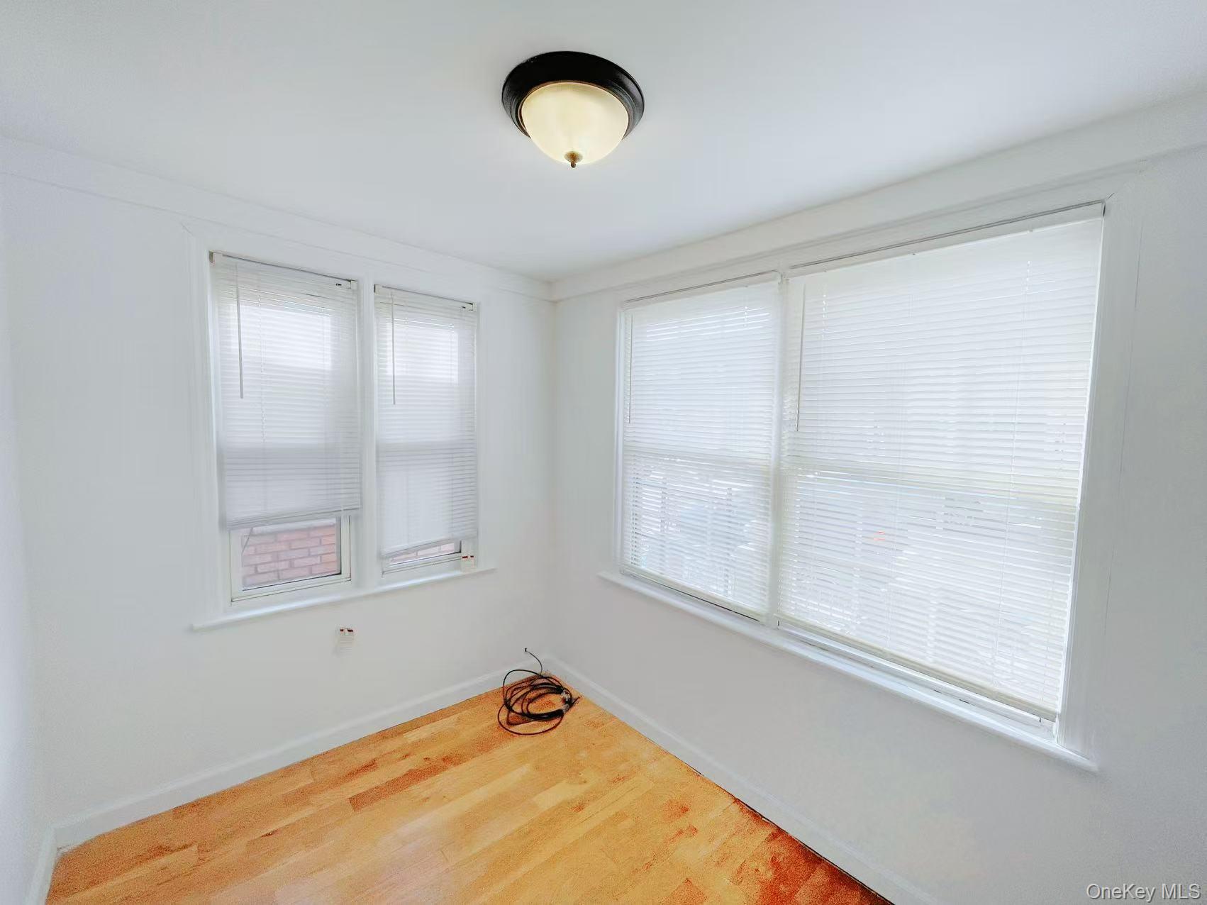 8735 129th Street, Richmond Hill, NY 11418