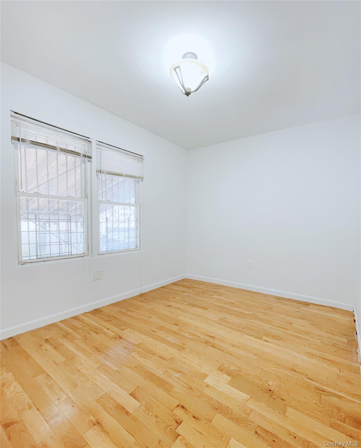 8735 129th Street, Richmond Hill, NY 11418