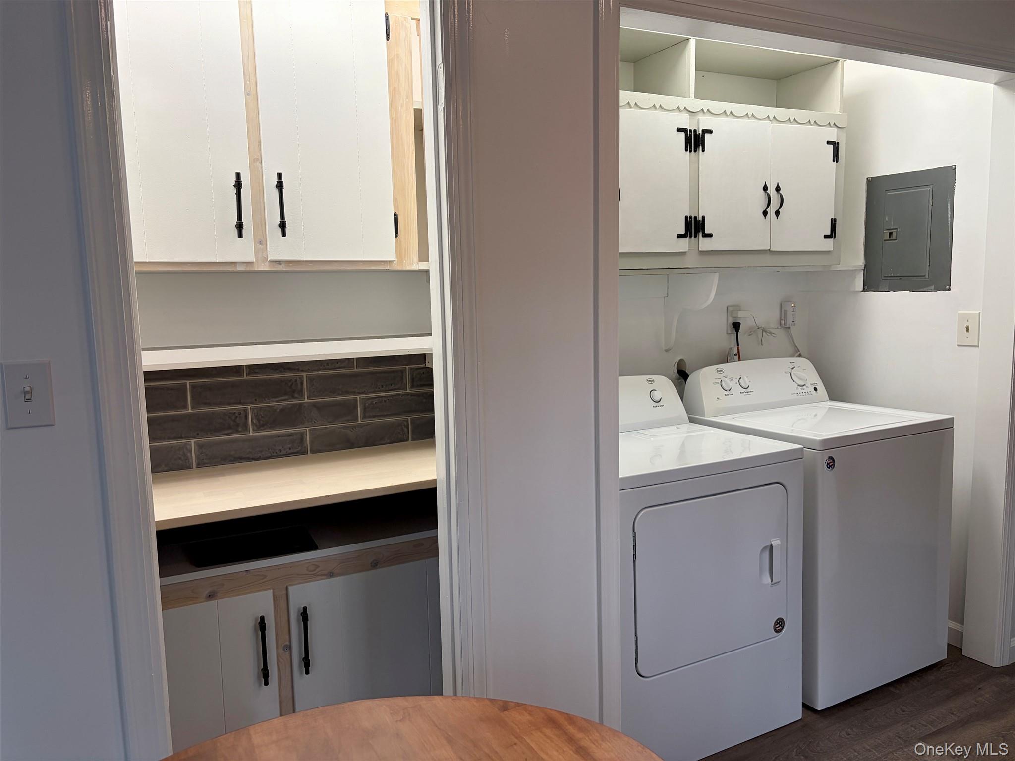 44 Gregory Road, Glen Spey, NY 12737