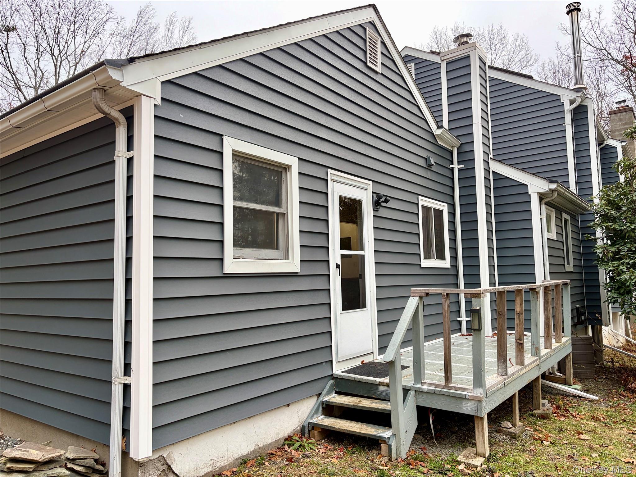 44 Gregory Road, Glen Spey, NY 12737