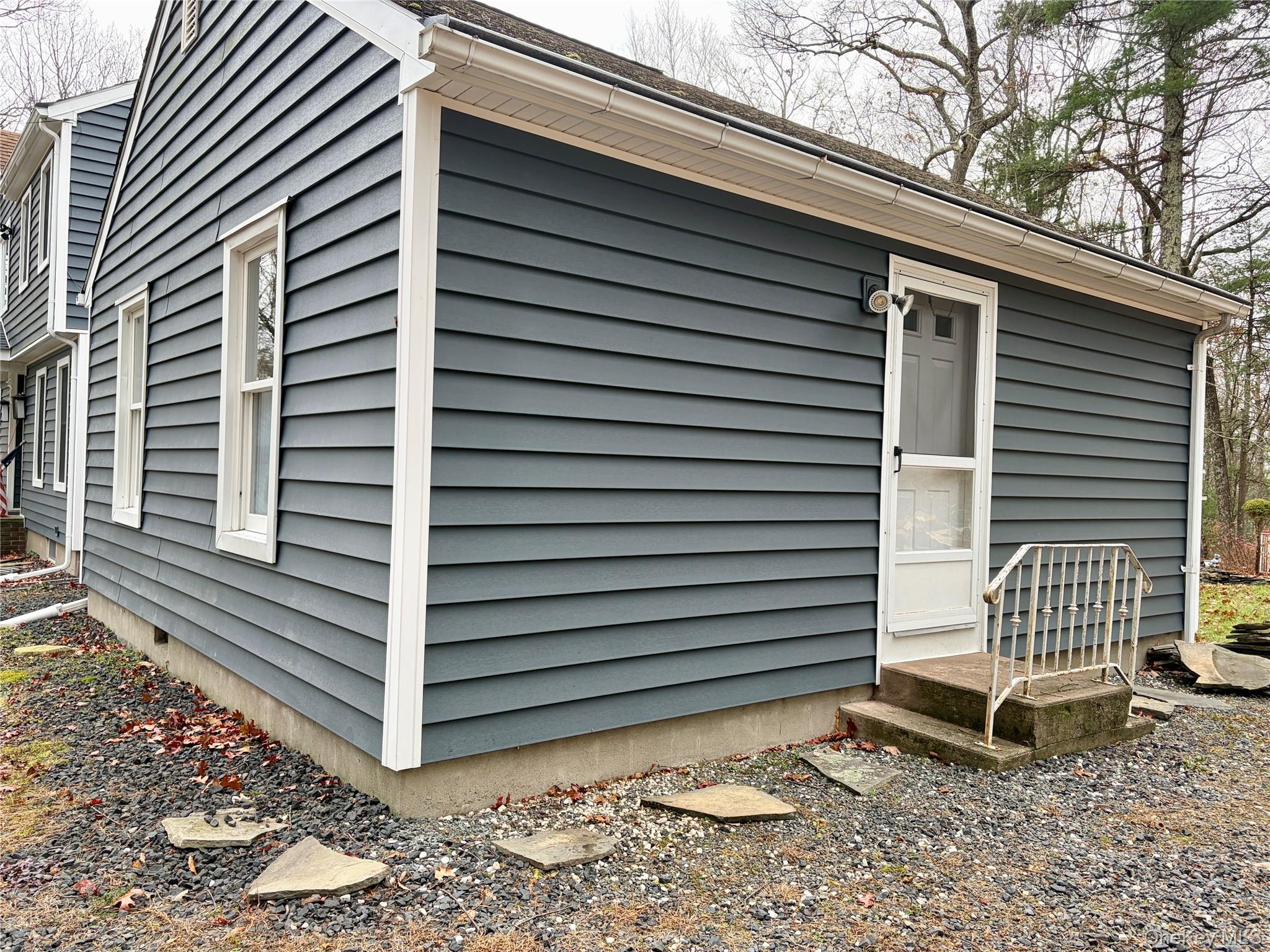 44 Gregory Road, Glen Spey, NY 12737