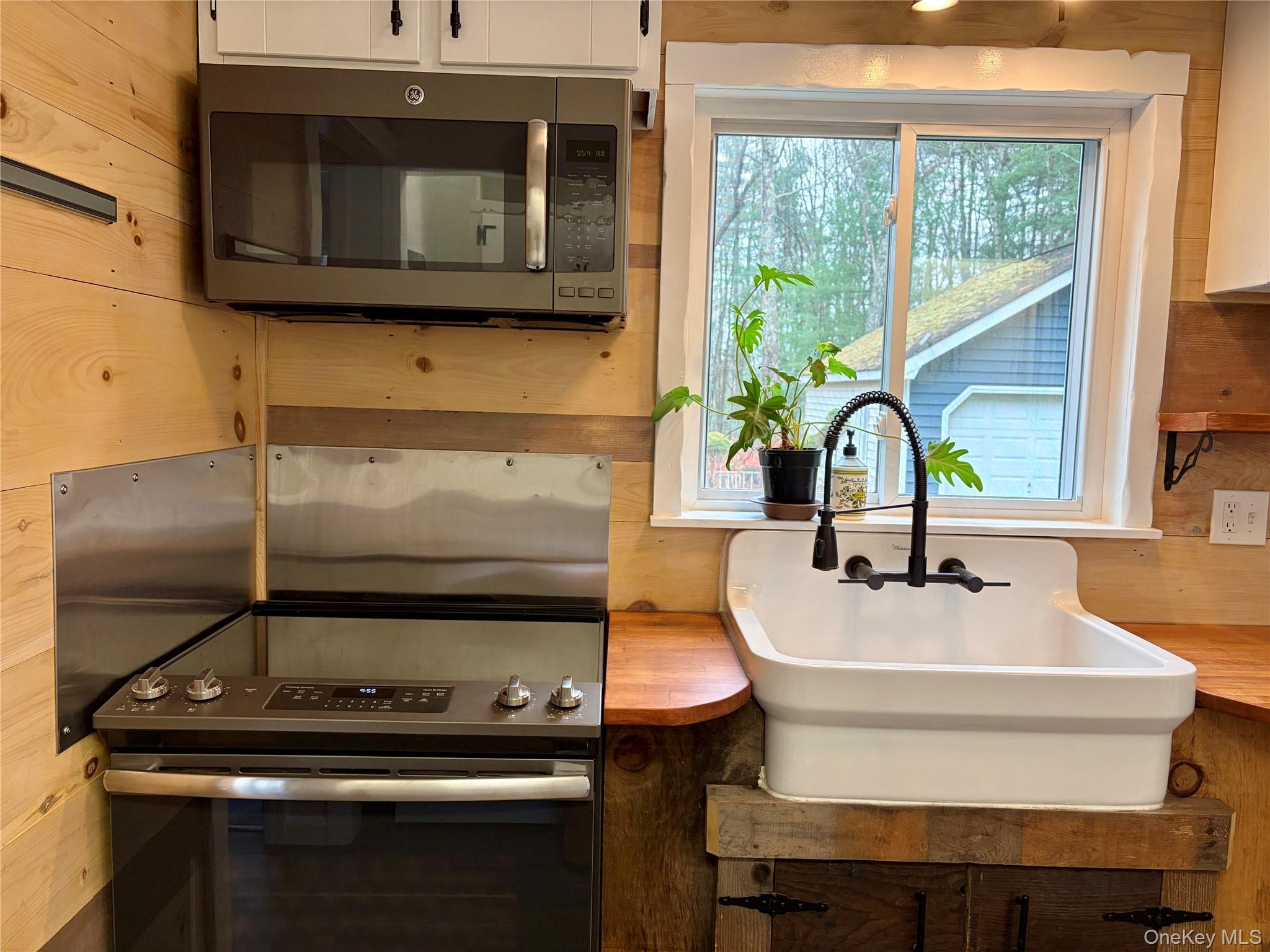 44 Gregory Road, Glen Spey, NY 12737