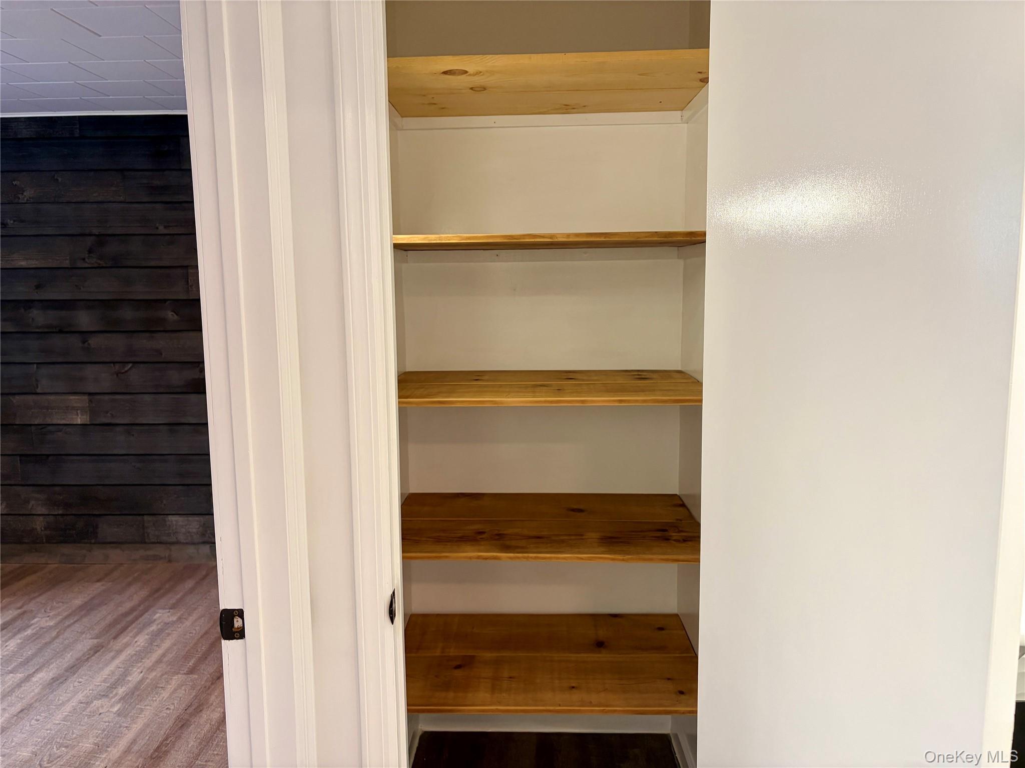 44 Gregory Road, Glen Spey, NY 12737