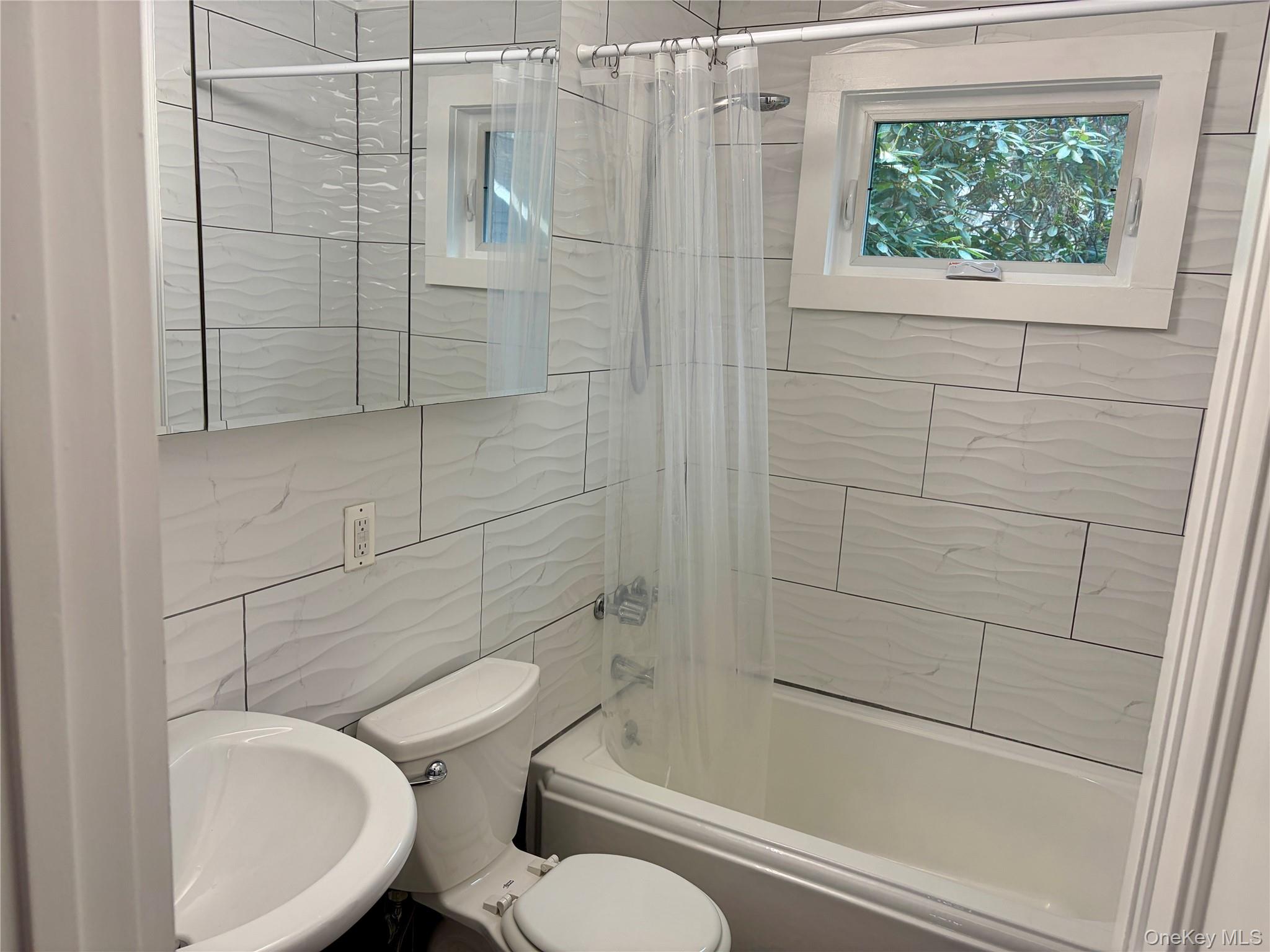 44 Gregory Road, Glen Spey, NY 12737