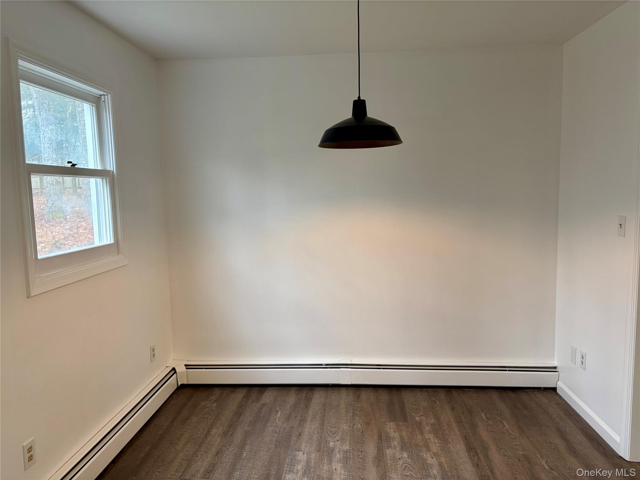 44 Gregory Road, Glen Spey, NY 12737