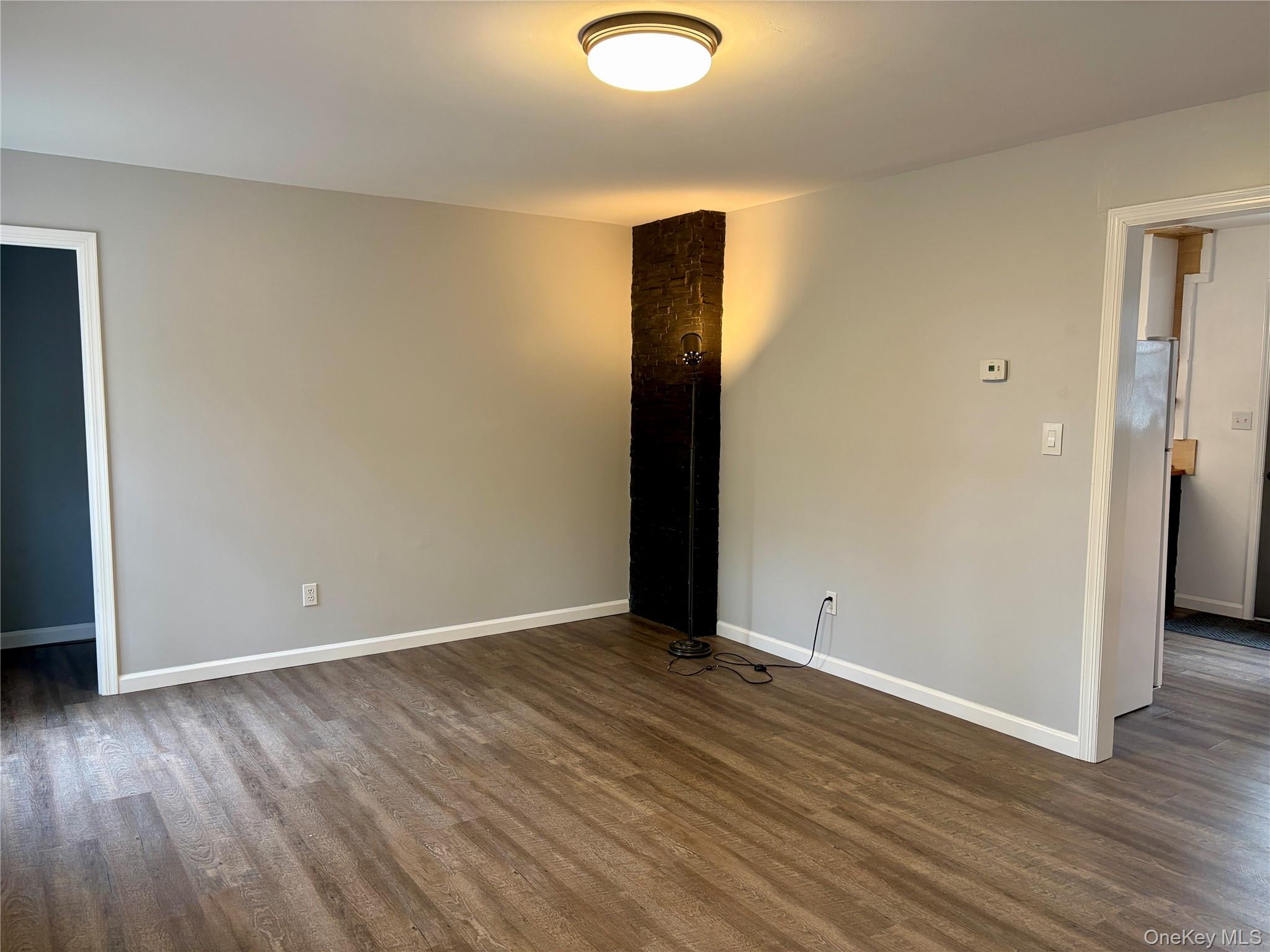 44 Gregory Road, Glen Spey, NY 12737