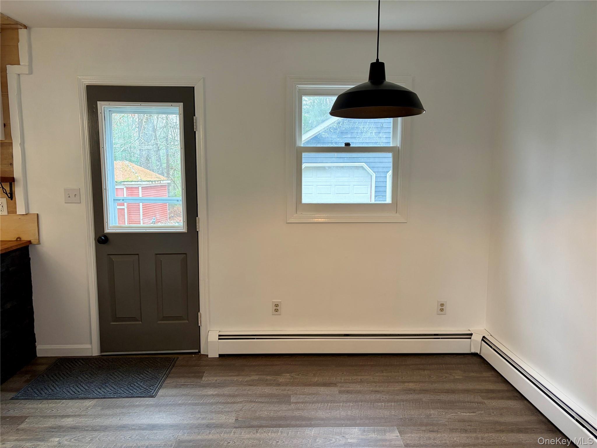 44 Gregory Road, Glen Spey, NY 12737