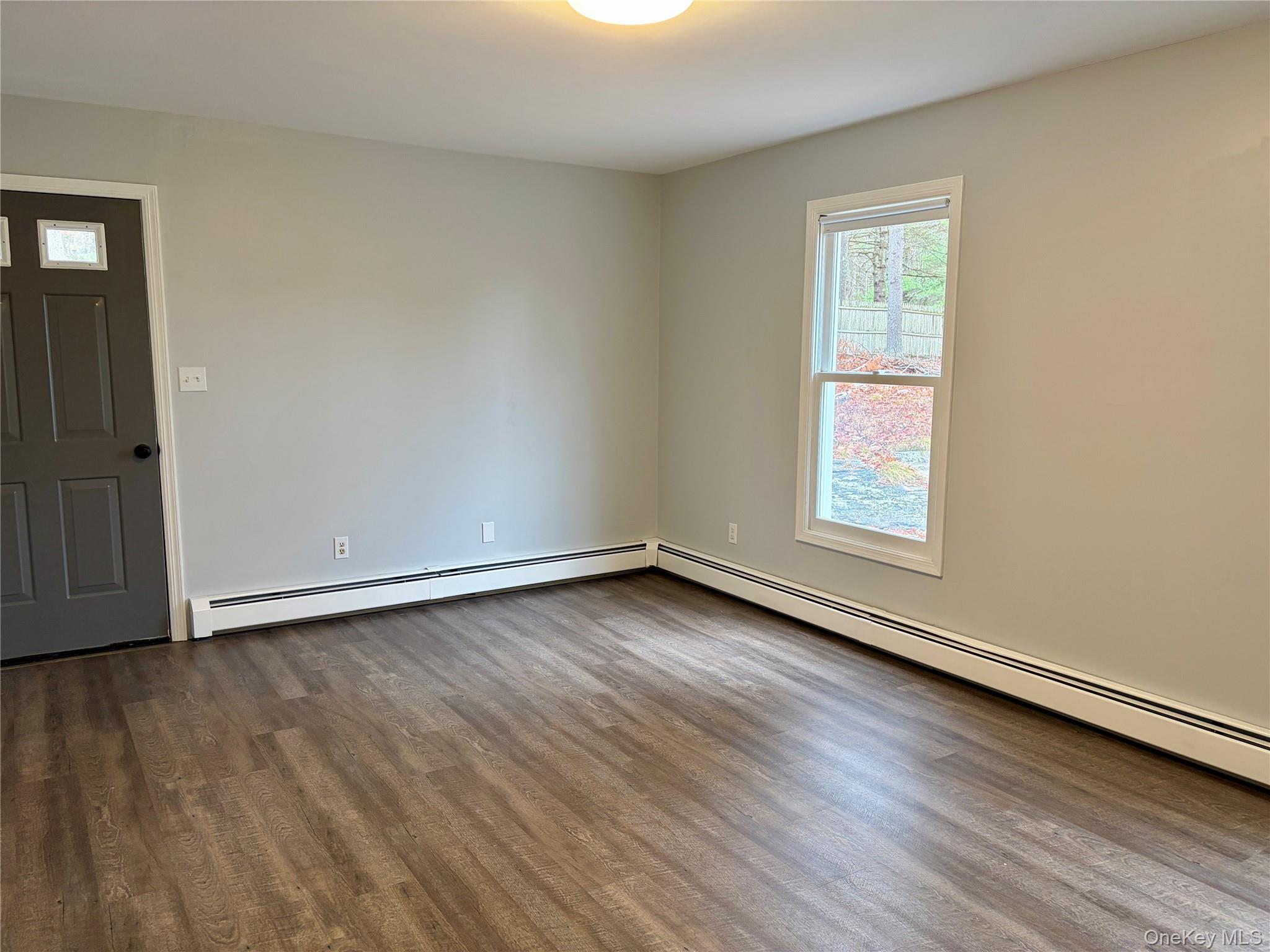 44 Gregory Road, Glen Spey, NY 12737