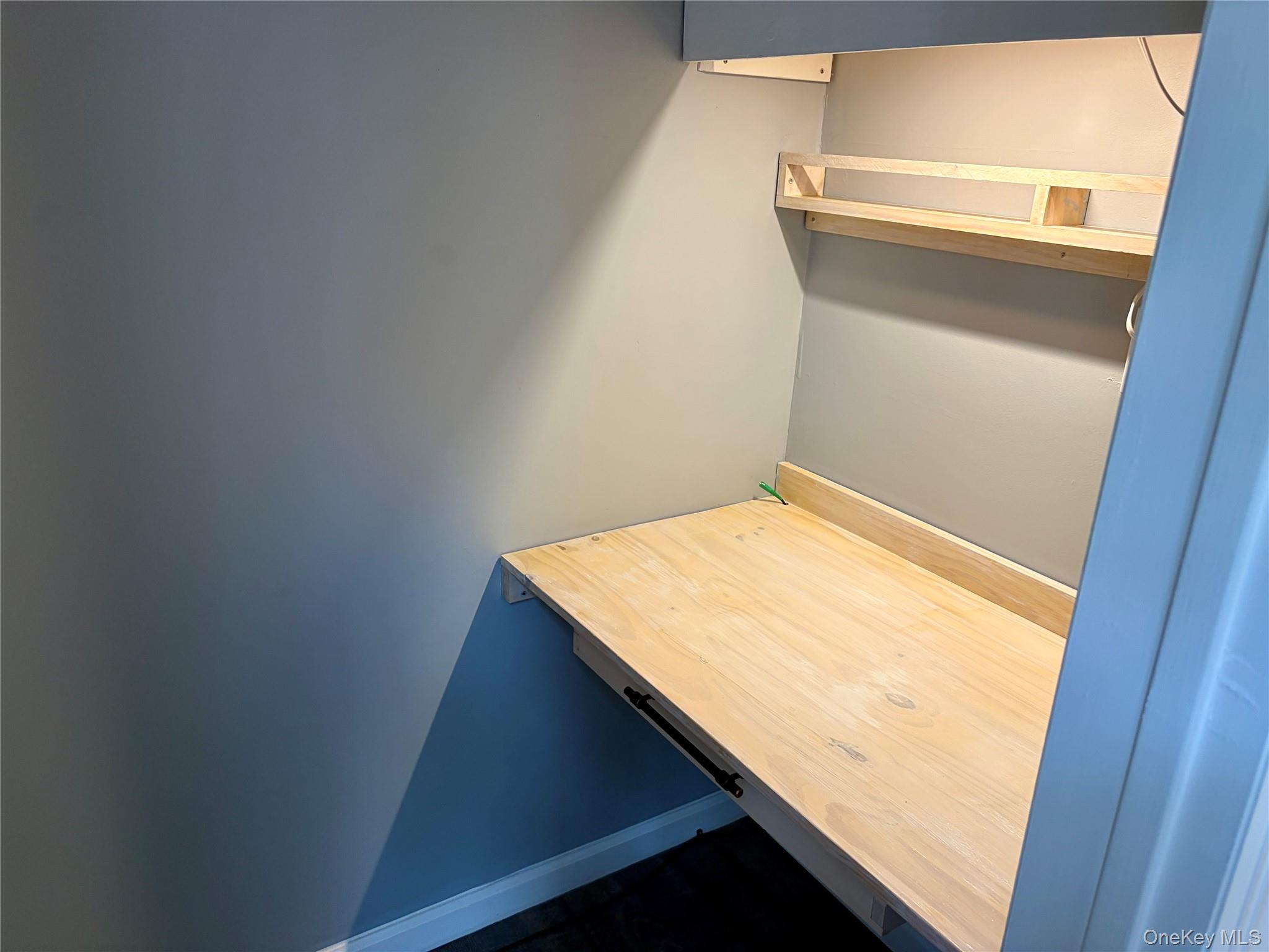 44 Gregory Road, Glen Spey, NY 12737