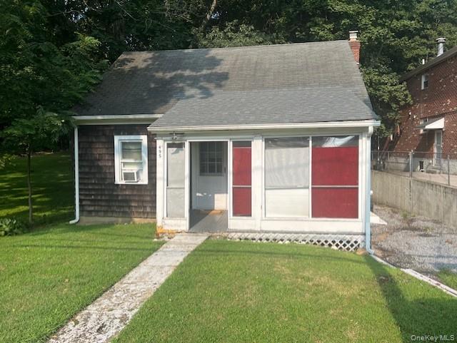 495 Community Drive, Manhasset, NY 11030