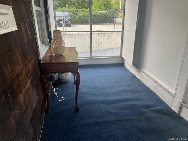 495 Community Drive, Manhasset, NY 11030