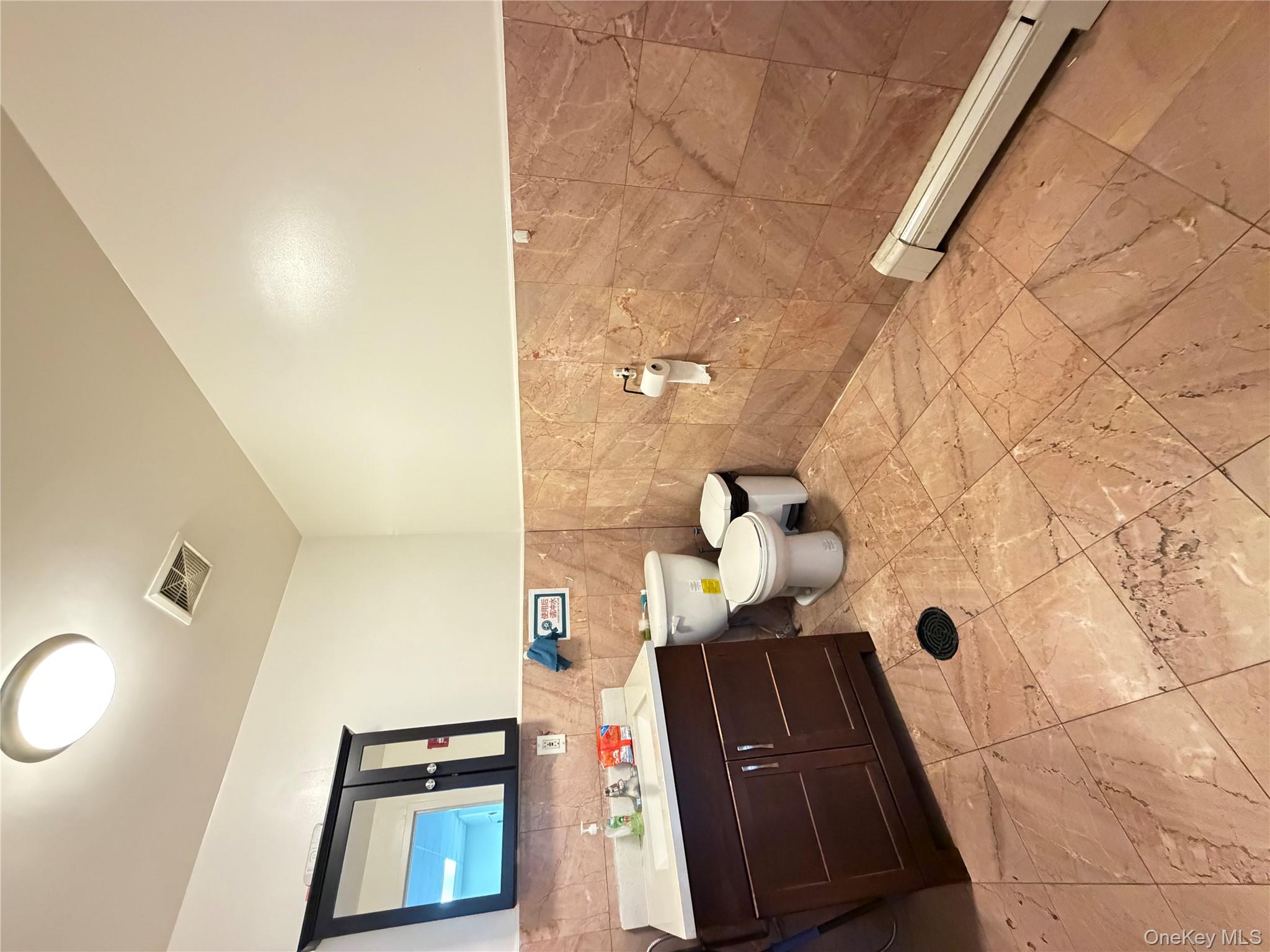 135-11 40th Road # 4B, Flushing, NY 11354