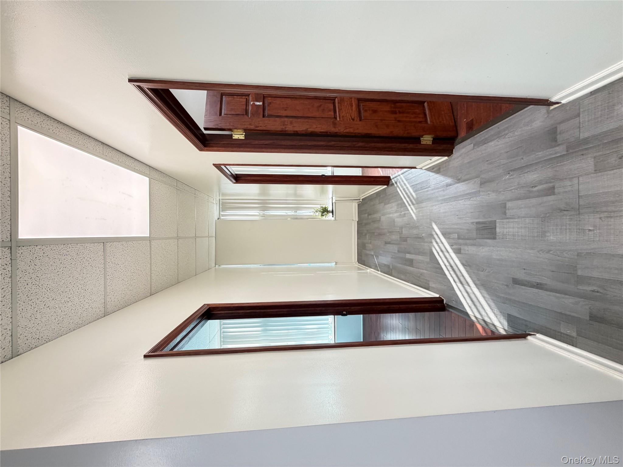 135-11 40th Road # 4B, Flushing, NY 11354