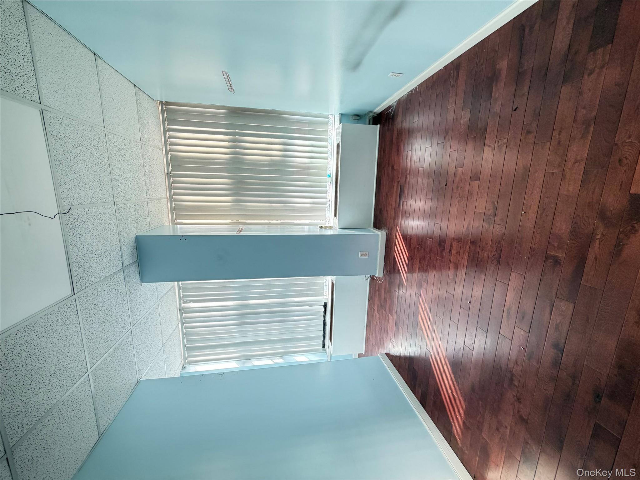 135-11 40th Road # 4B, Flushing, NY 11354