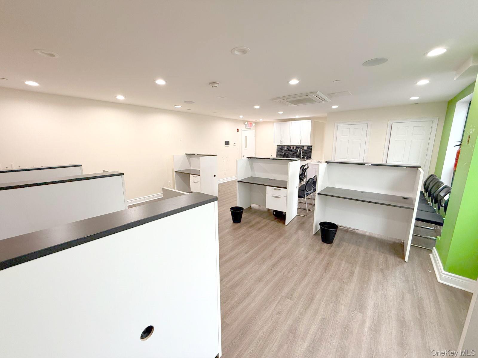 8015 188th Street, Jamaica Estates, NY 11423