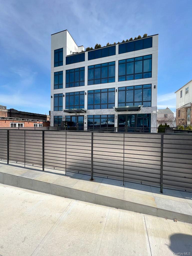 8015 188th Street, Jamaica Estates, NY 11423