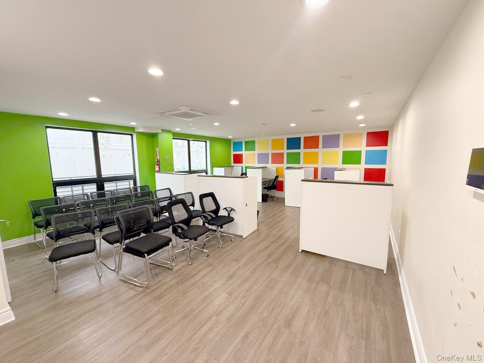 8015 188th Street, Jamaica Estates, NY 11423