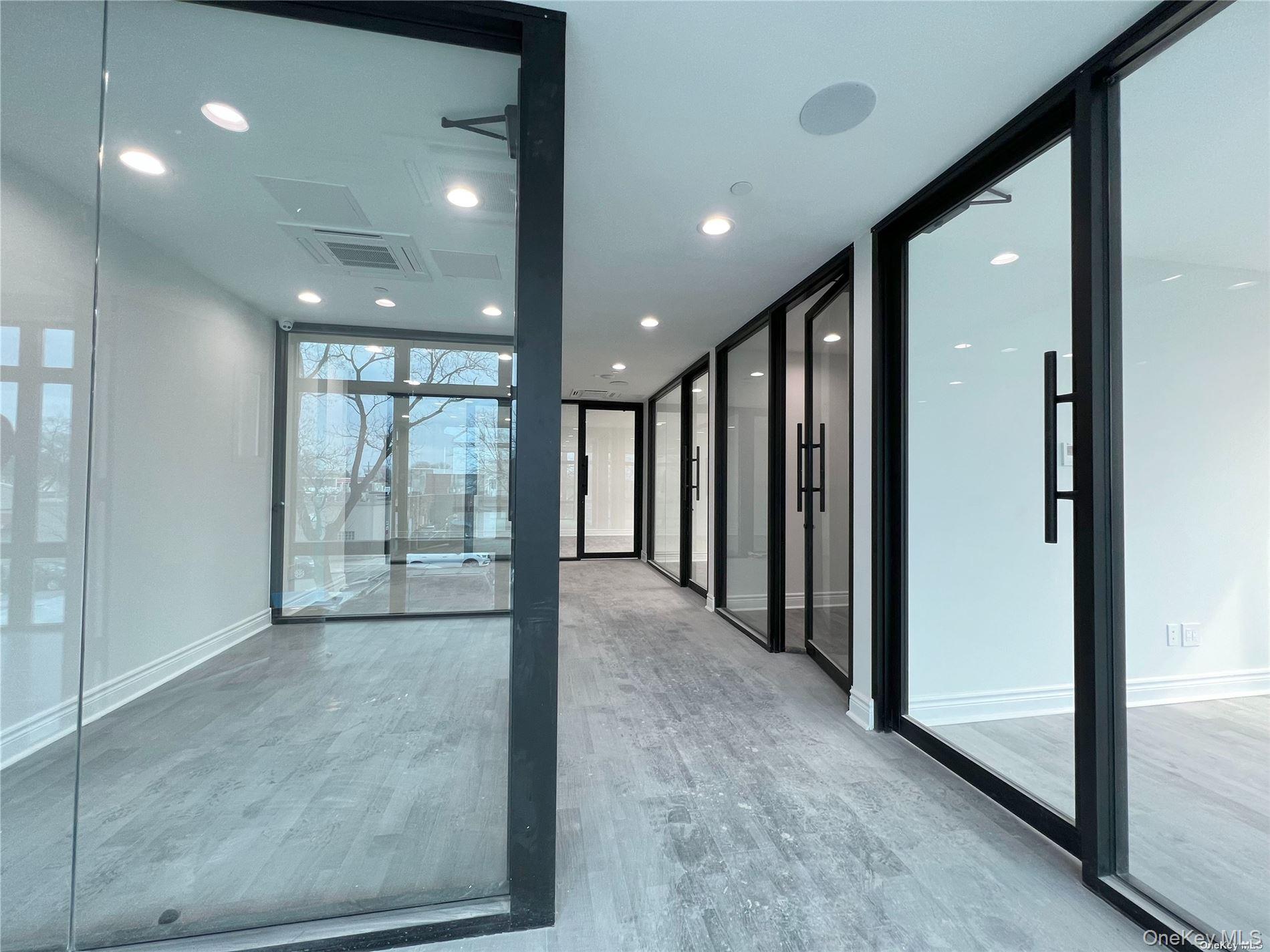 8015 188th Street, Jamaica Estates, NY 11423