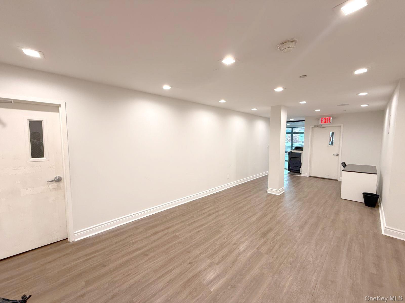 8015 188th Street, Jamaica Estates, NY 11423