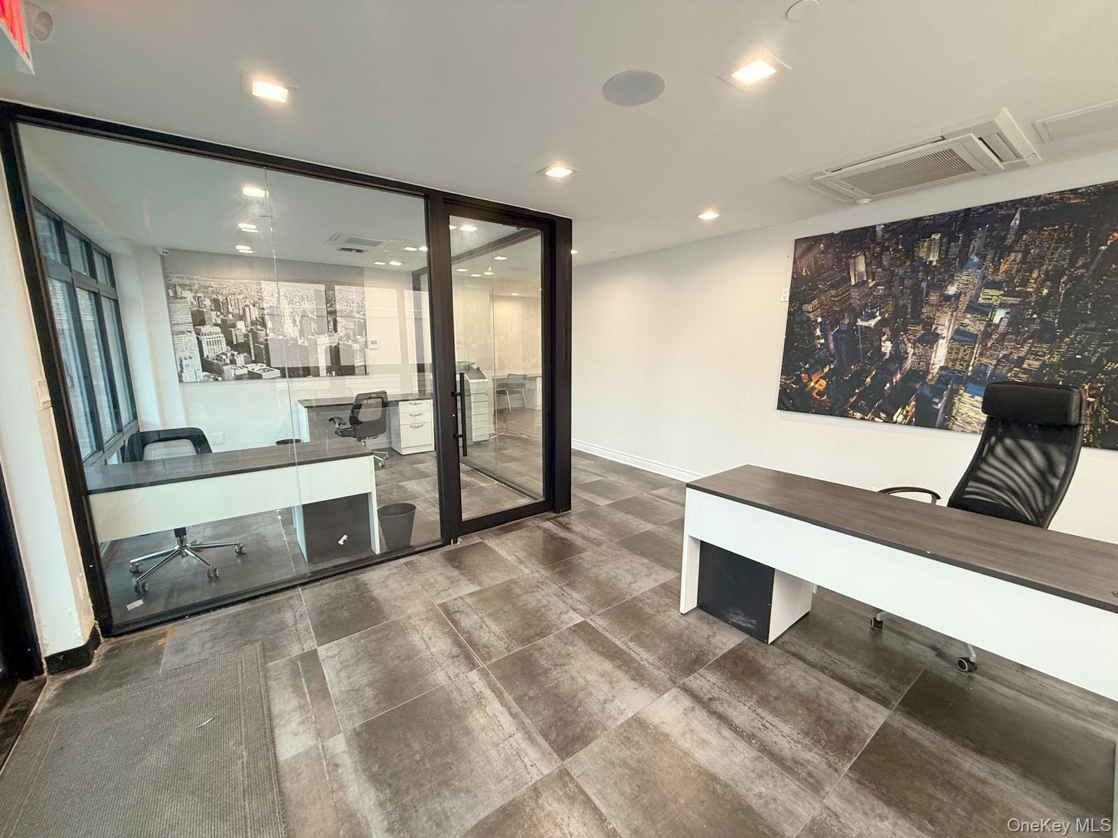 8015 188th Street, Jamaica Estates, NY 11423