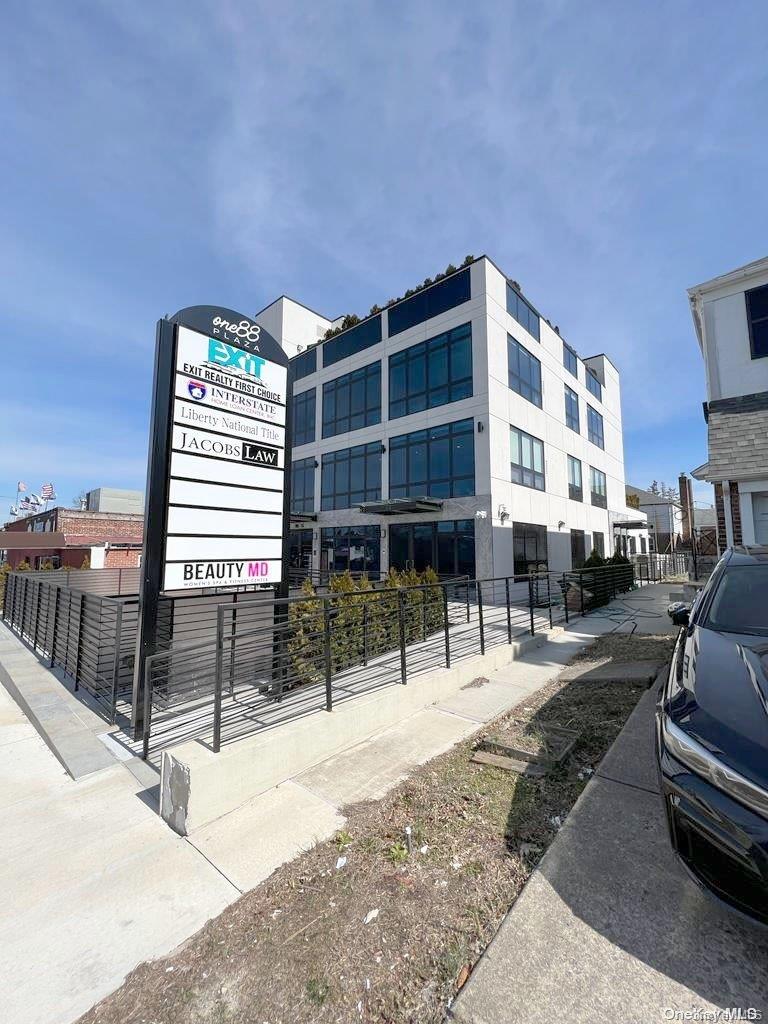 8015 188th Street, Jamaica Estates, NY 11423