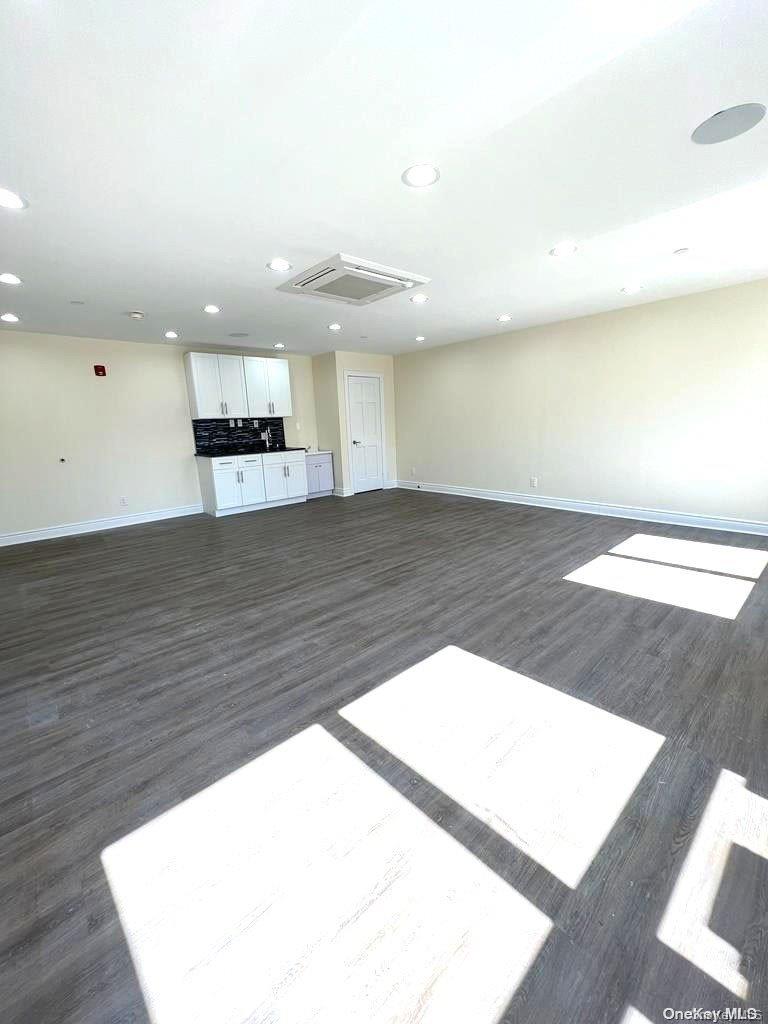 8015 188th Street, Jamaica Estates, NY 11423