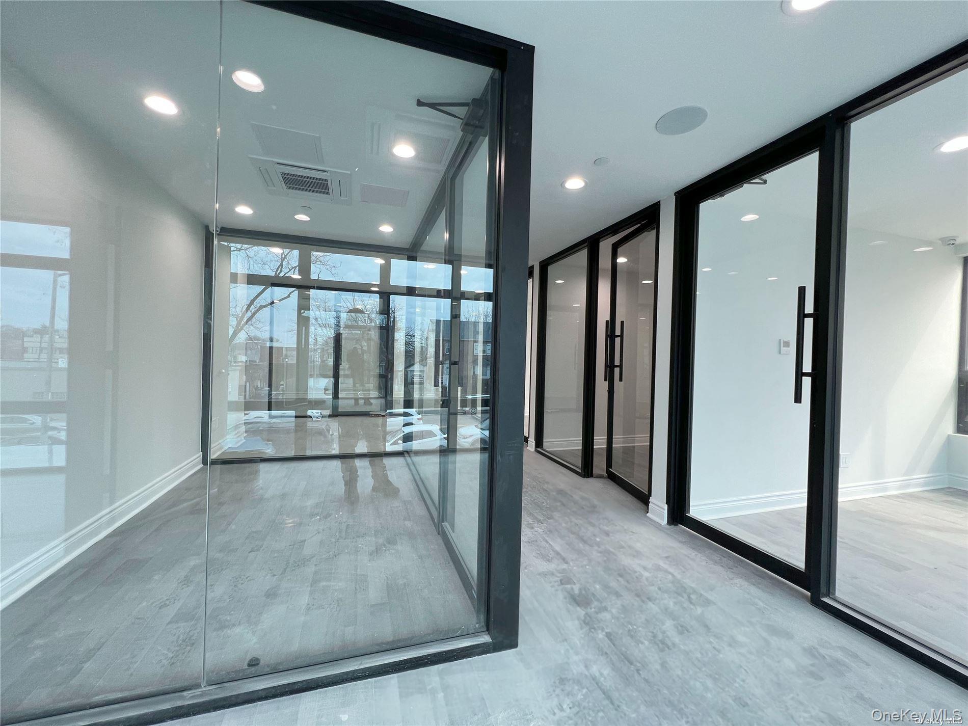 8015 188th Street, Jamaica Estates, NY 11423